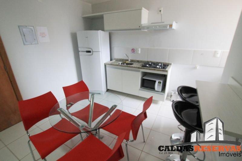 Foto /fotos/cr/imoveis/091-B0208/fotos/091-B0208 - GOLDEN SUPREME (8).JPG